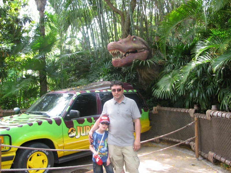 Universal Studios 164.jpg